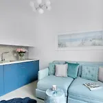 Elite Apartments Old Town Ogarna Premium